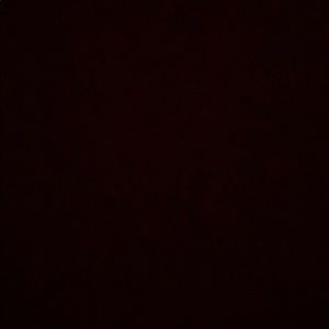 Meet your Posher, Gaurav